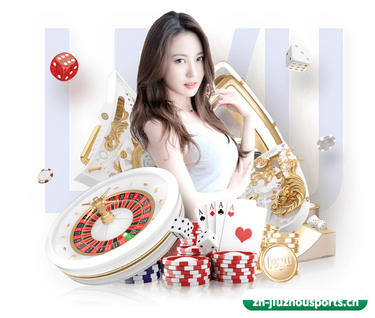 九州体育 APP - Jiuzhou